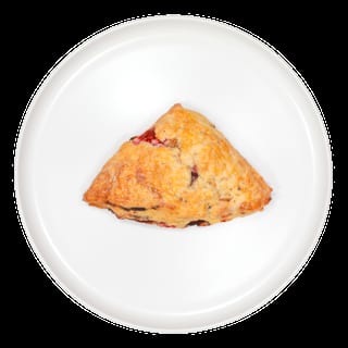 Scone