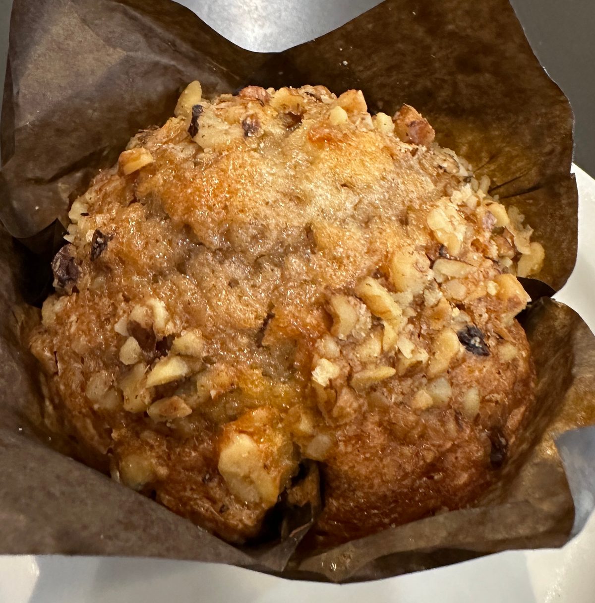 Muffin