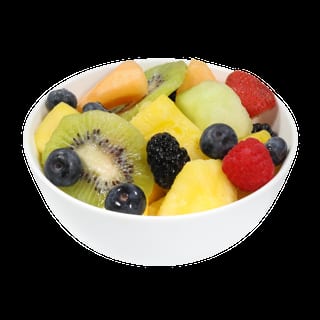 Fruit Salad