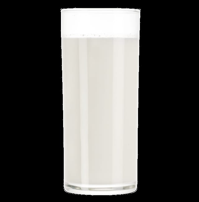 Milk