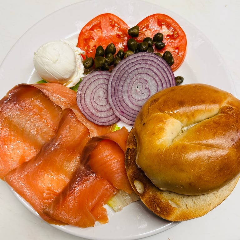 Indulge in Delicious Cake Options