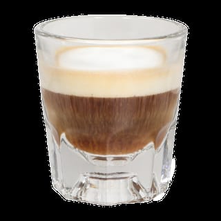 Macchiato