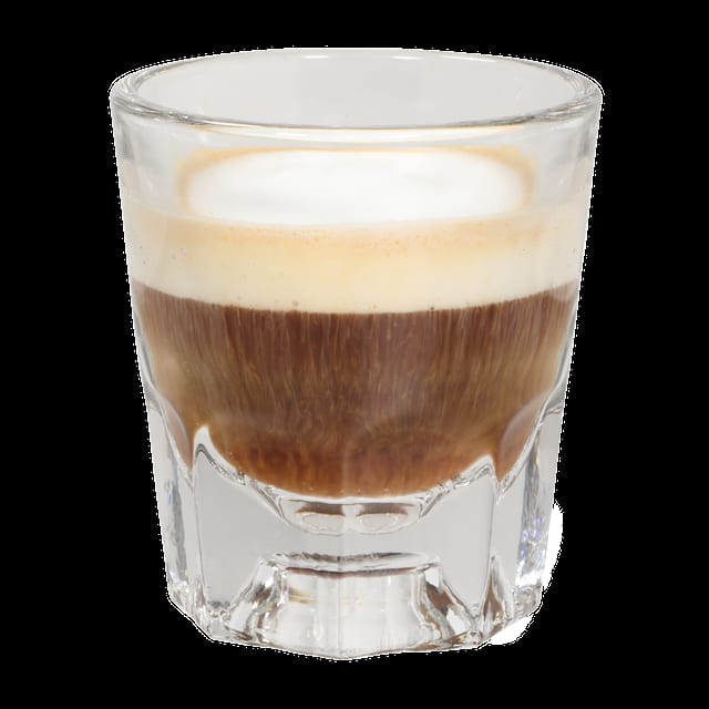 Macchiato