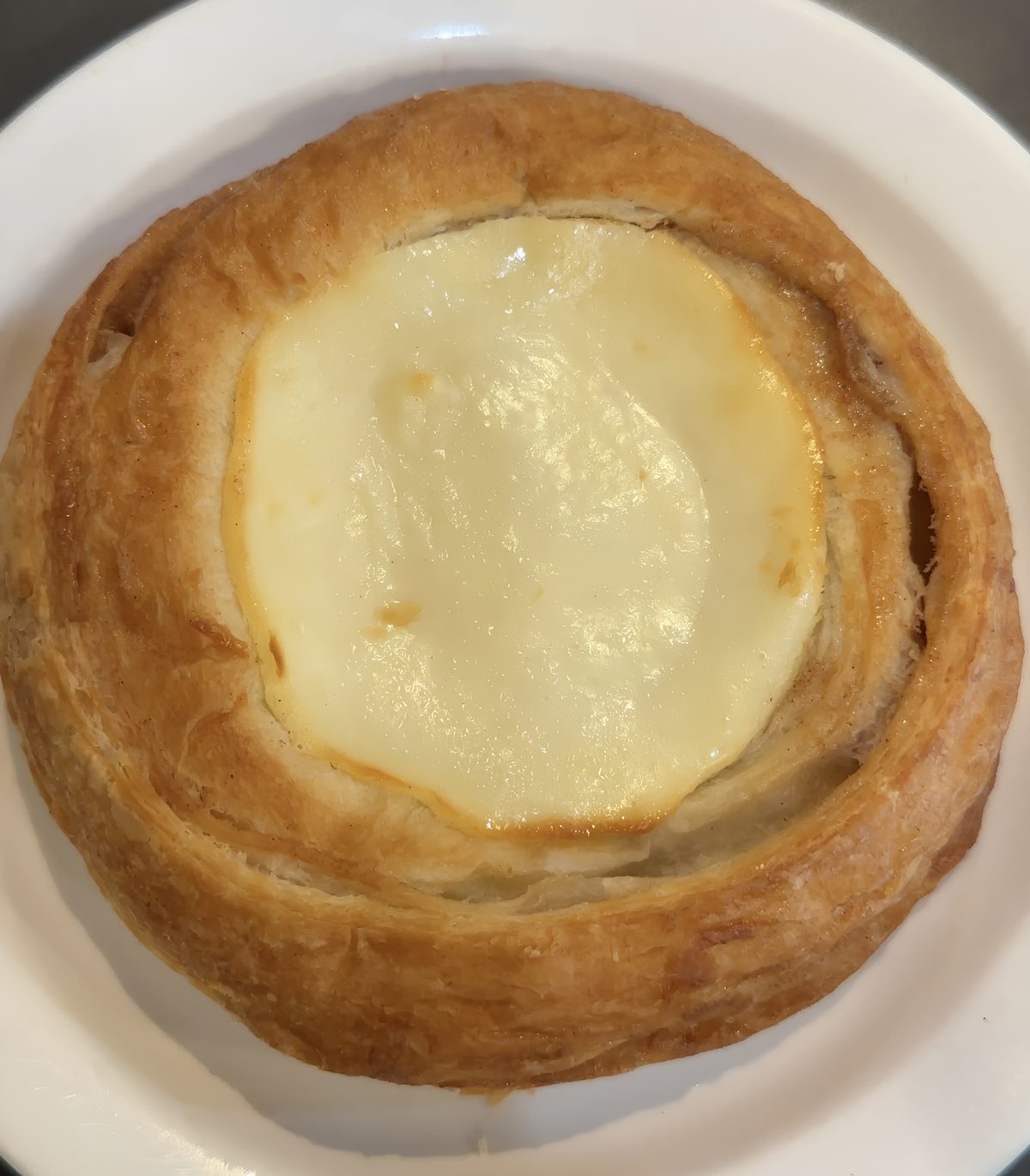 Danish