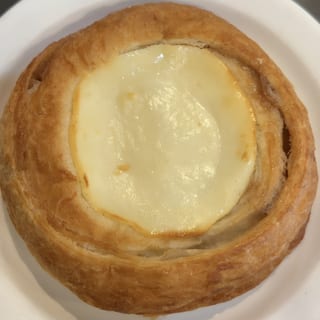 Danish