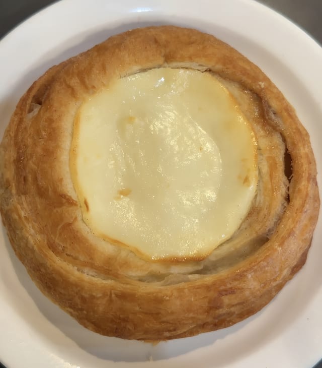 Danish