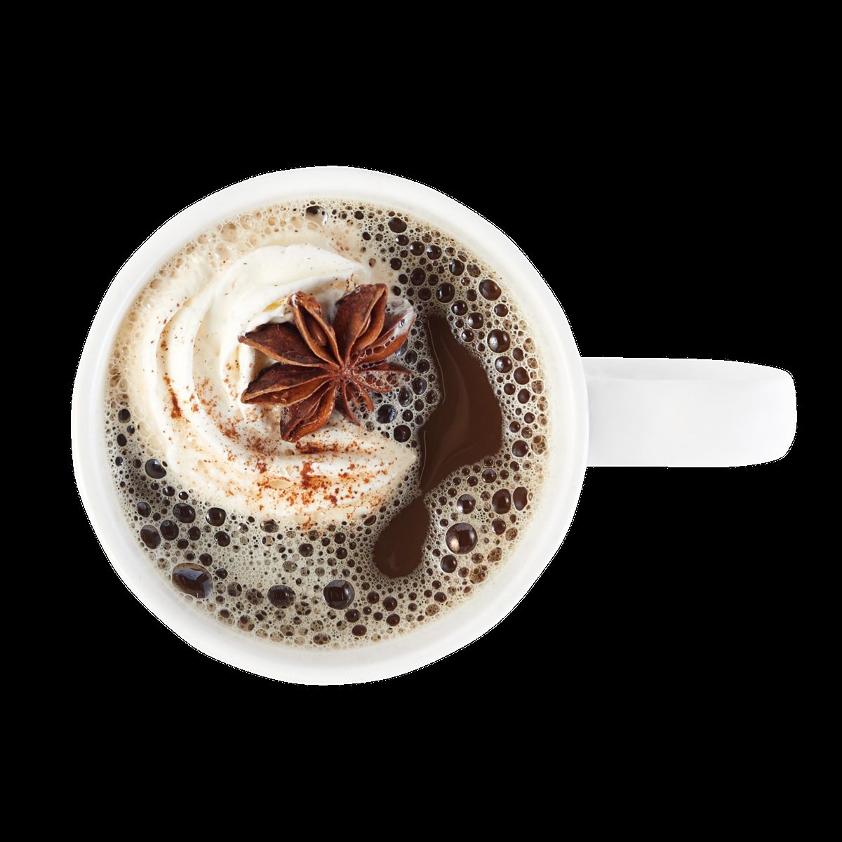 Chai