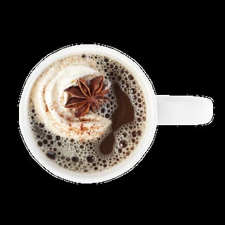 Chai