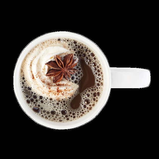 Chai
