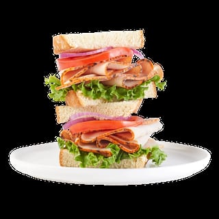 Turkey Club
