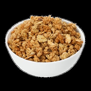 Granola