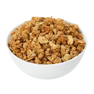 Granola