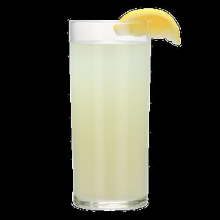 Lemonade