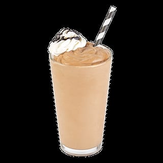 Milk Shake