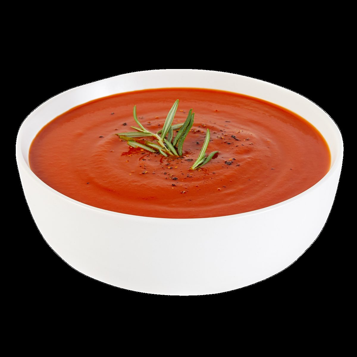 Soup of the Day