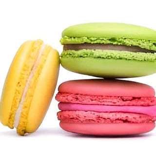 Macaroon