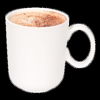 Mocha