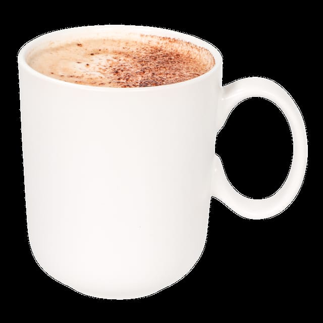 Mocha