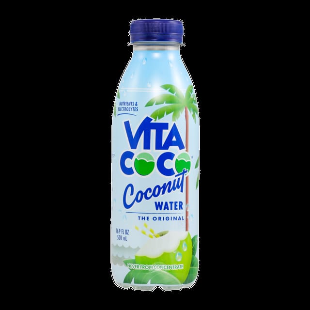 Vita Coco